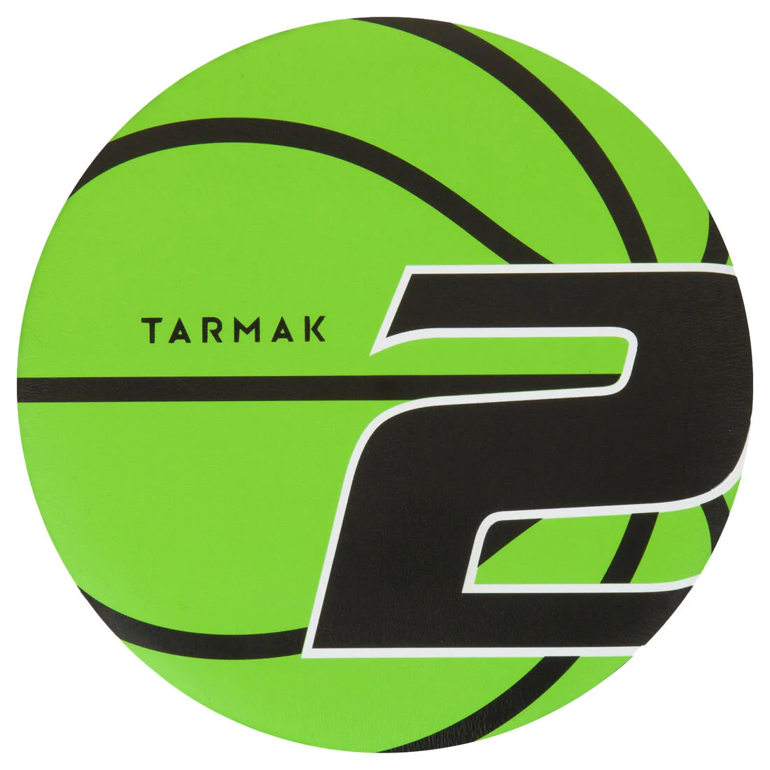 Basketball Kids'/Adult Shooting MarkersFor shooting games and drills. - Image 3