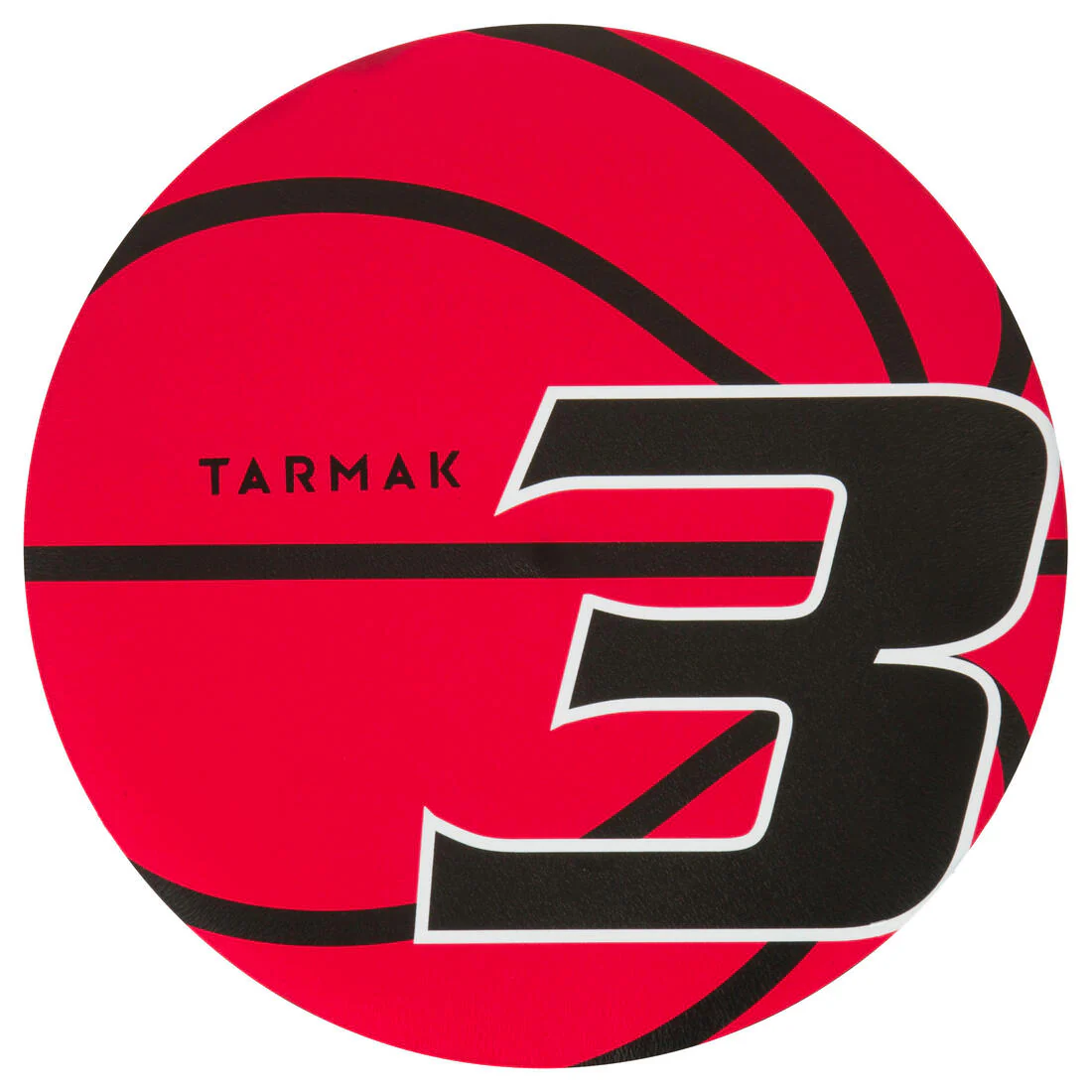 Basketball Kids'/Adult Shooting MarkersFor shooting games and drills. - Image 4