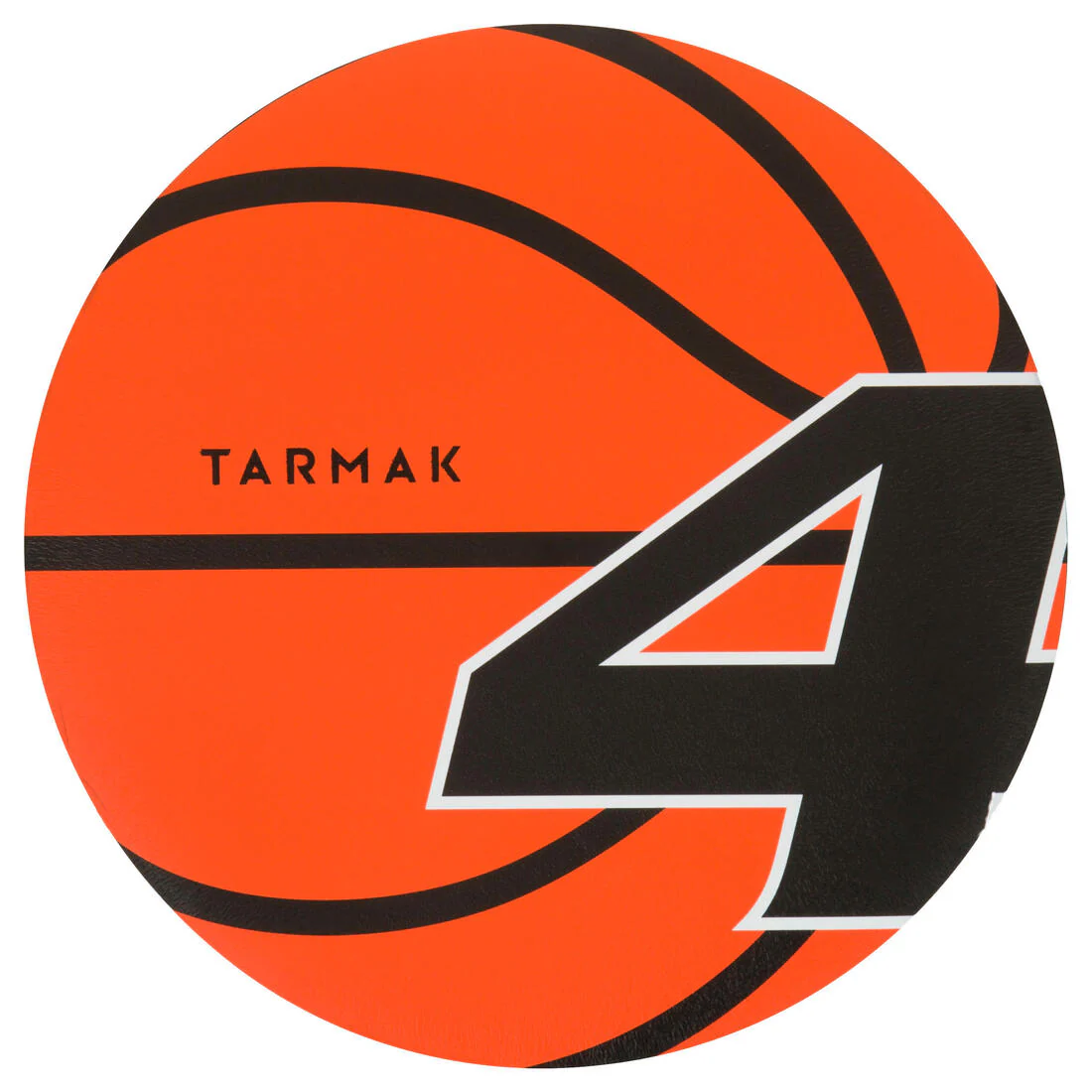 Basketball Kids'/Adult Shooting MarkersFor shooting games and drills. - Image 5