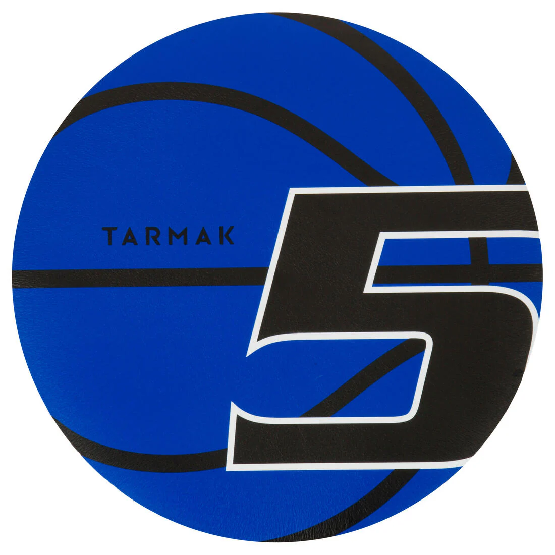 Basketball Kids'/Adult Shooting MarkersFor shooting games and drills. - Image 6