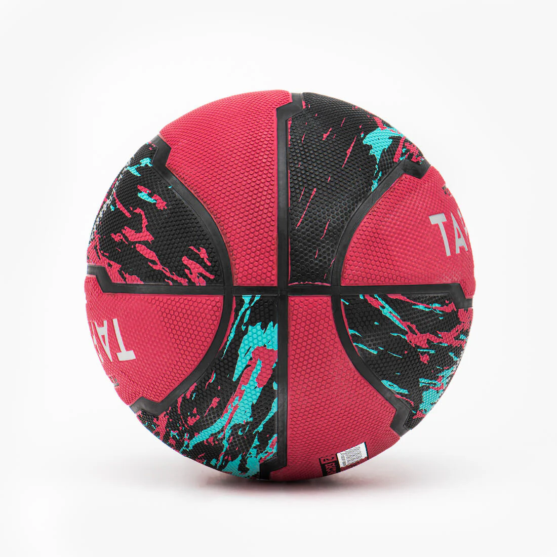 Basketball Size 5 R500 - Image 6