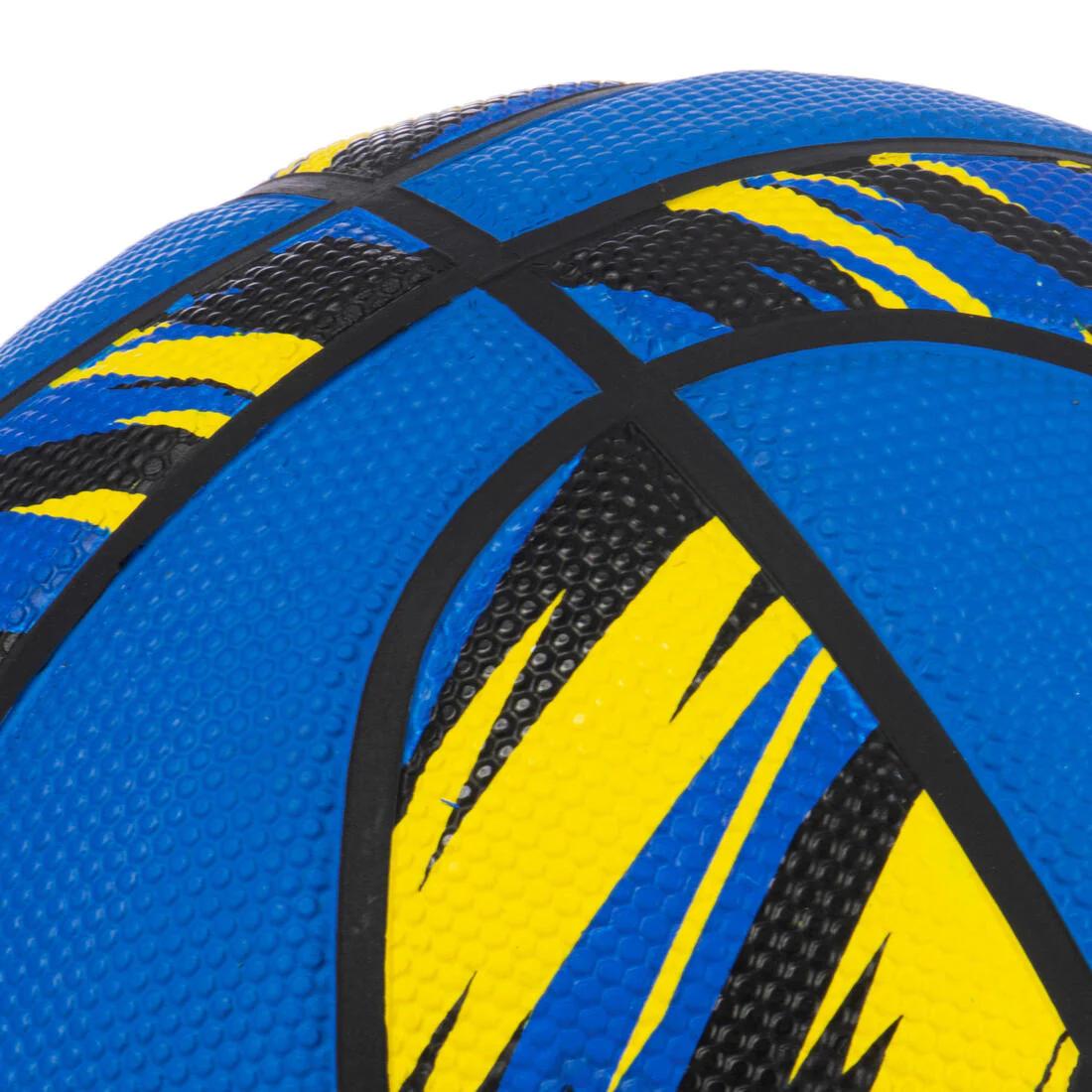Basketball Size 5 R500 - Image 9