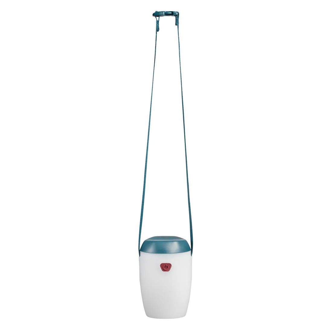 Battery-operated camping lamp, 100 lumens, BL100 - Image 12