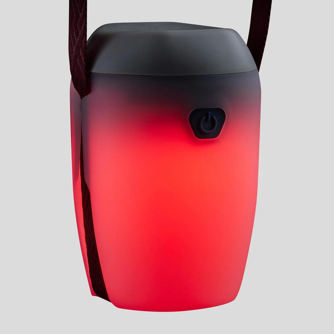 Battery-operated camping lamp, 100 lumens, BL100 - Image 14