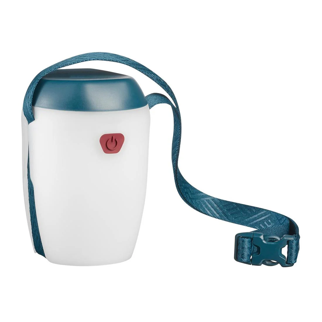 Battery-operated camping lamp, 100 lumens, BL100 - Image 16