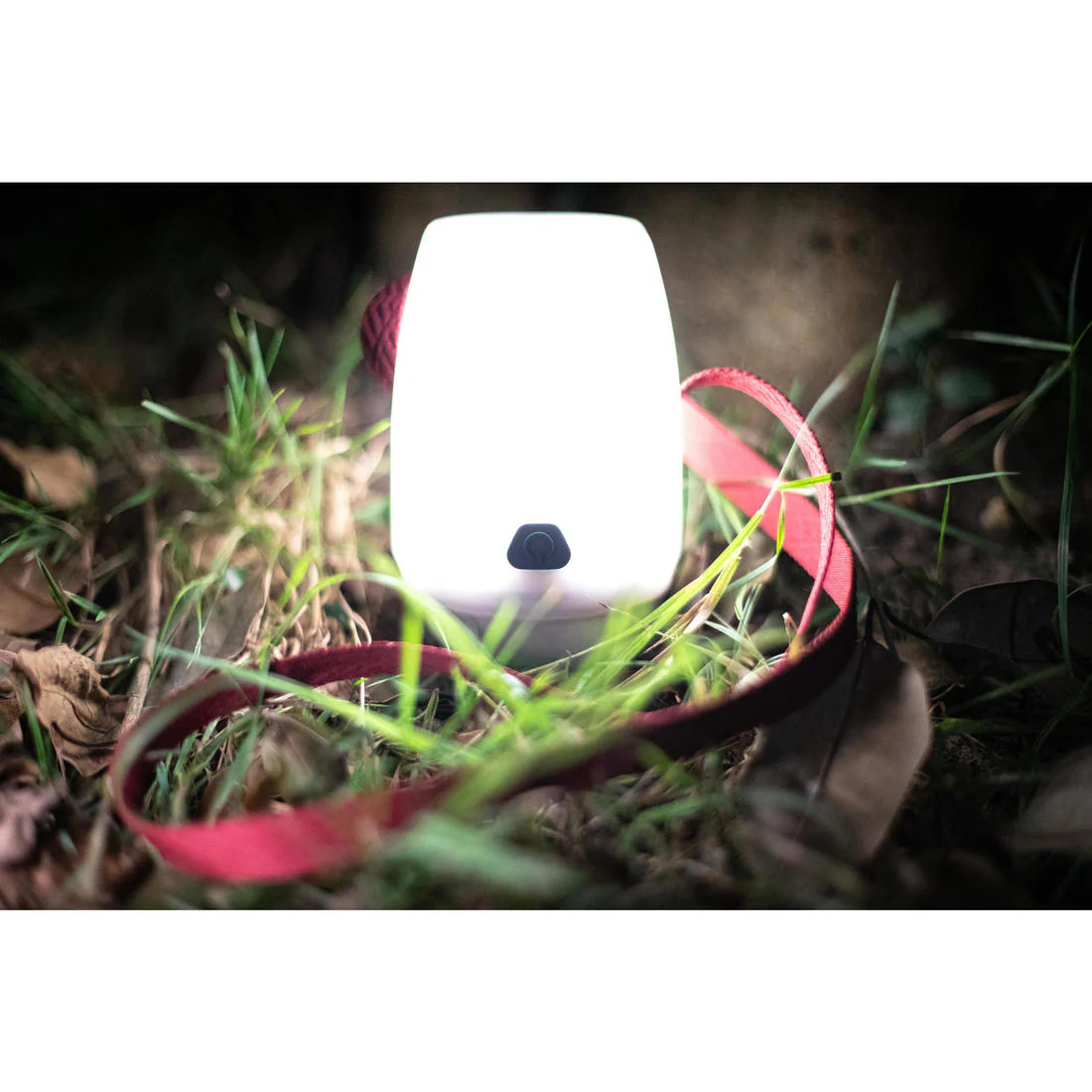 Battery-operated camping lamp, 100 lumens, BL100 - Image 19