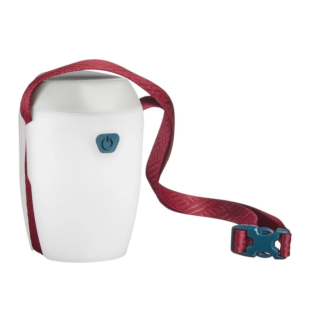 Battery-operated camping lamp, 100 lumens, BL100 - Image 3