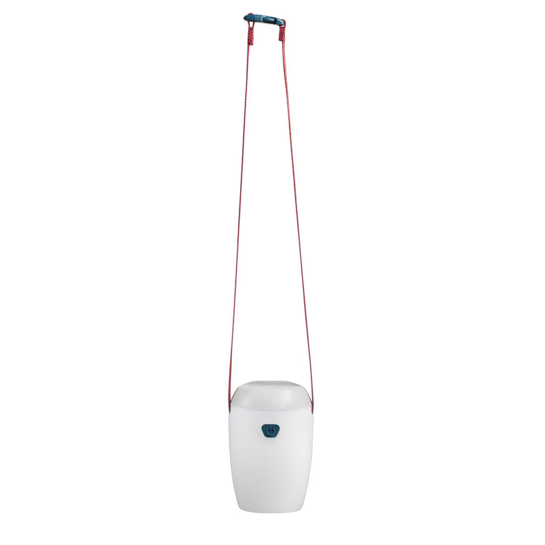 Battery-operated camping lamp, 100 lumens, BL100 - Image 6