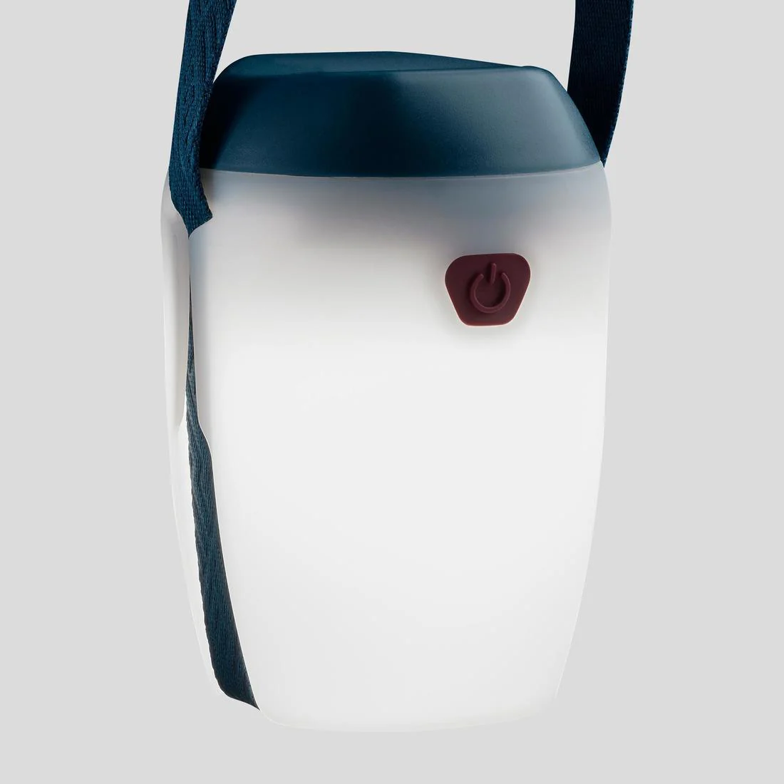 Battery-operated camping lamp, 100 lumens, BL100 - Image 7