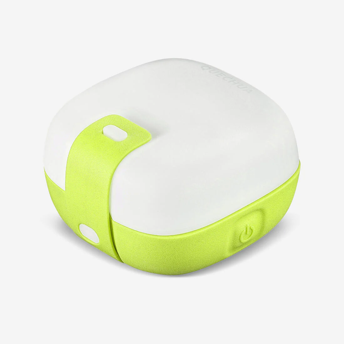 Battery-operated camping lamp, 40 lumens, BL40 - Image 3