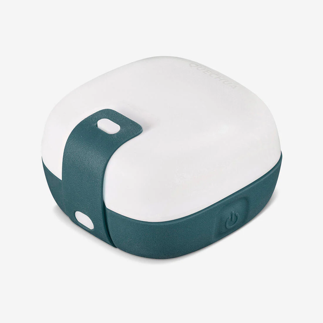 Battery-operated camping lamp, 40 lumens, BL40 - Image 4