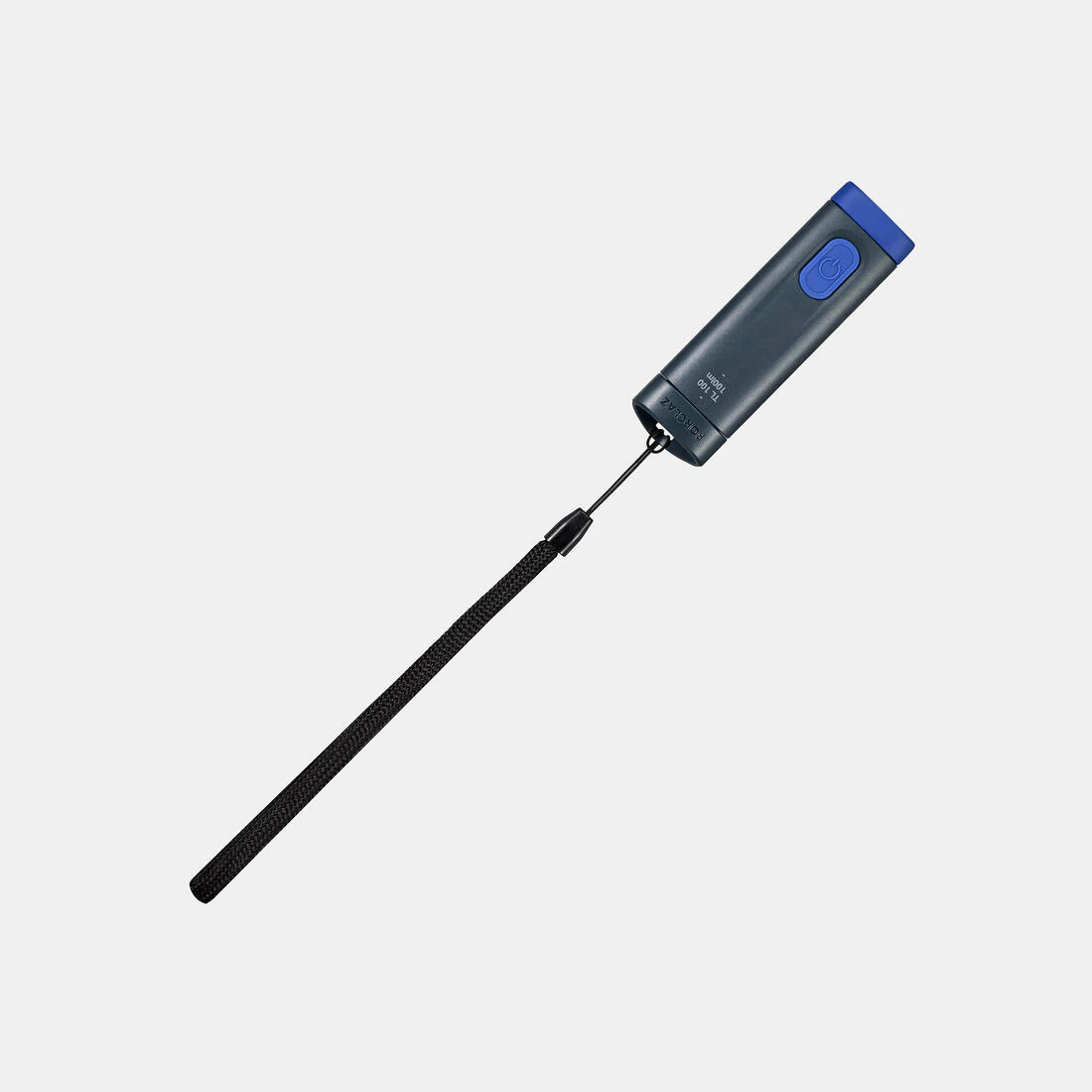 Battery-operated Torch - 100 lumen - TL100 - Image 6