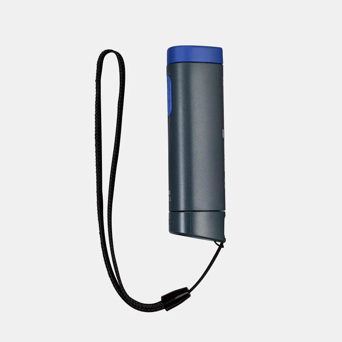 Battery-operated Torch - 100 lumen - TL100 - Image 7