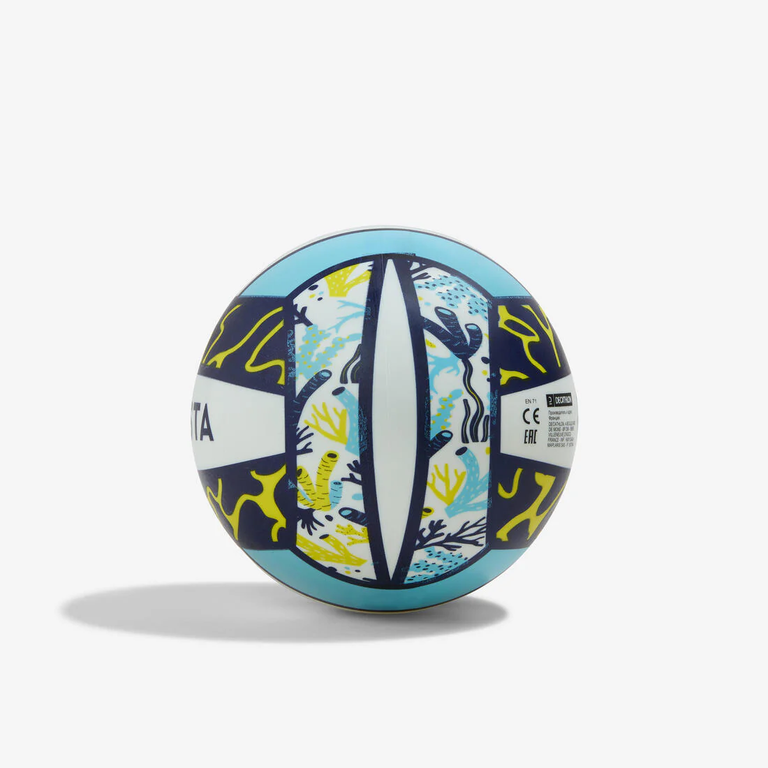 Beach Ball BV100 Fun - Image 2