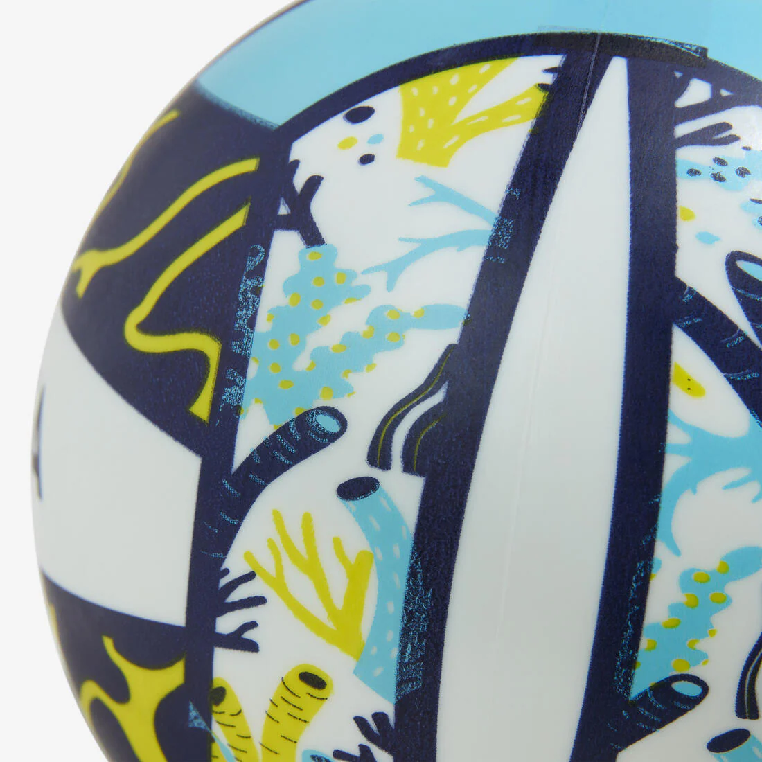 Beach Ball BV100 Fun - Image 3