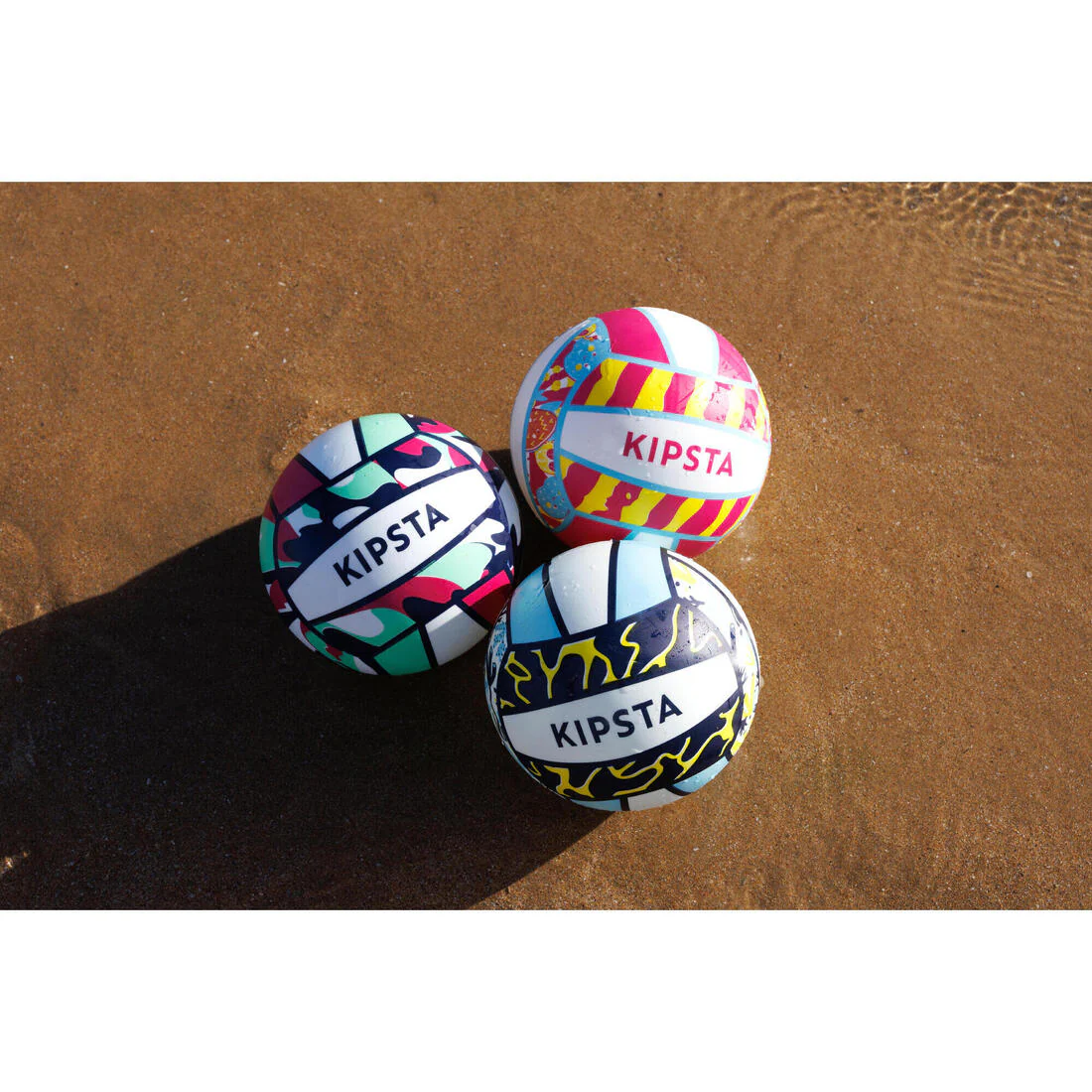 Beach Ball BV100 Fun - Image 4