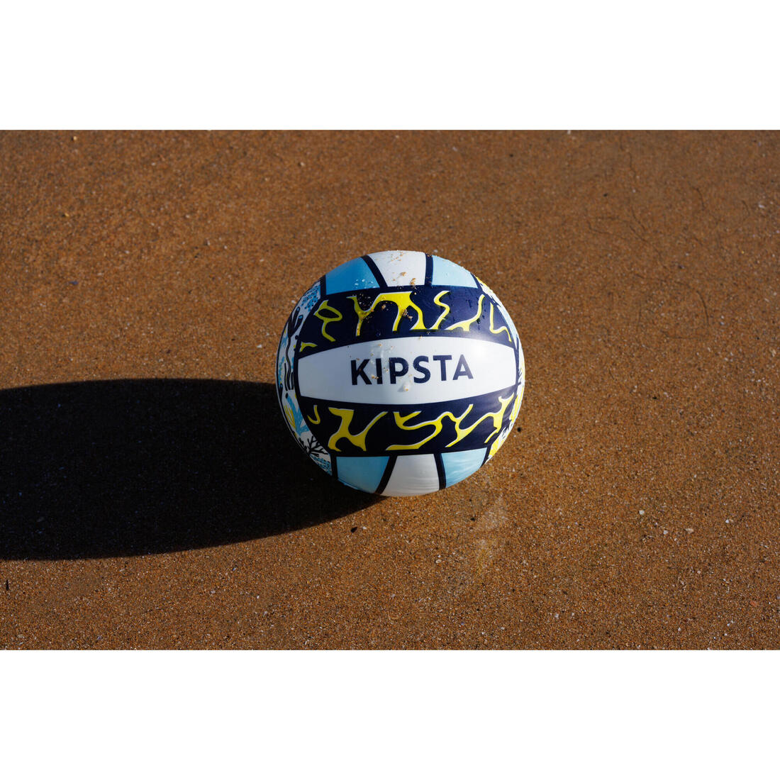 Beach Ball BV100 Fun - Image 5
