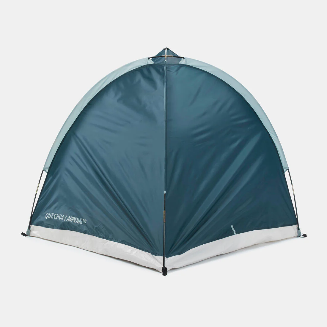 Beach Tent Blue - Arpenaz - Image 6