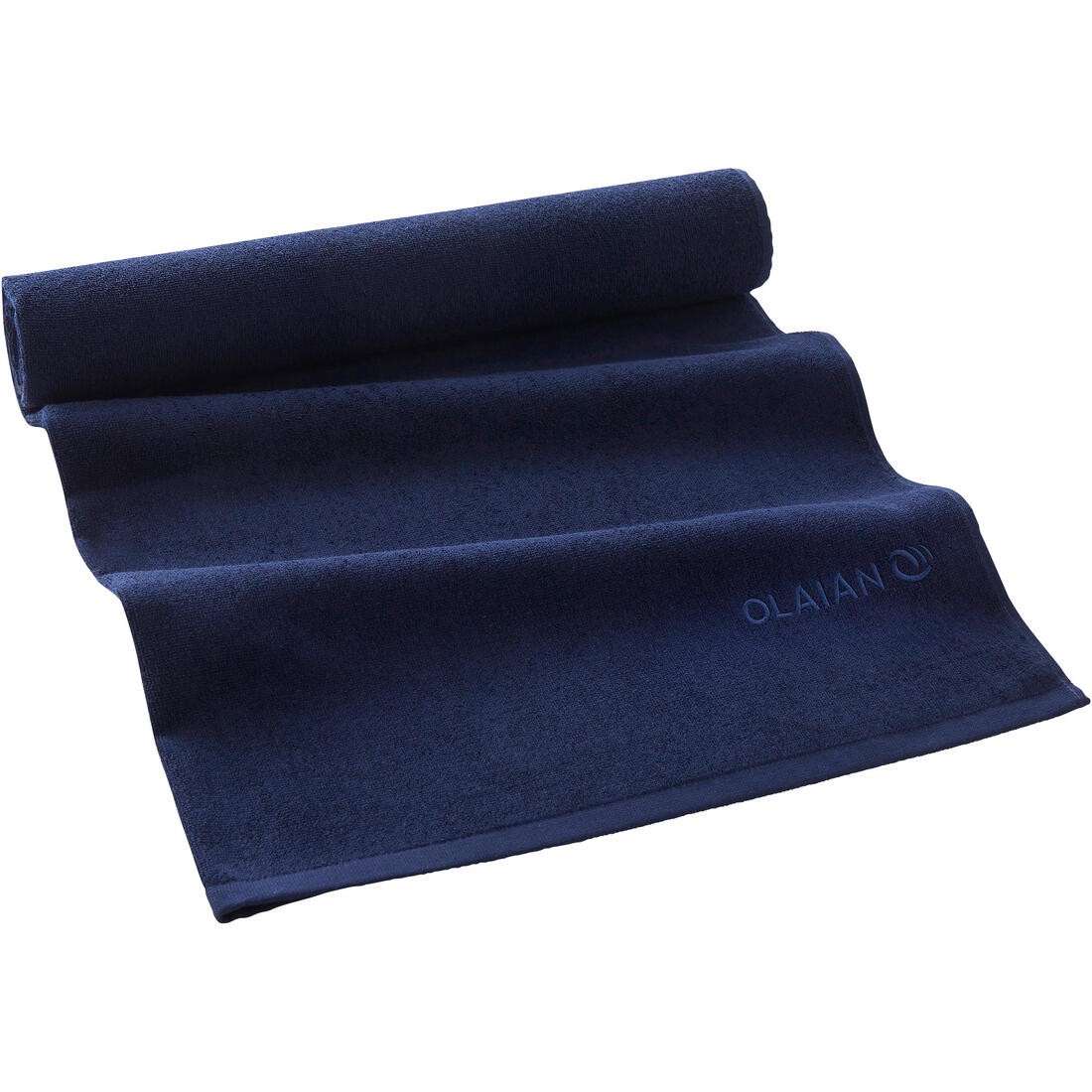 Beach towel 145 x 85 cm - Image 2