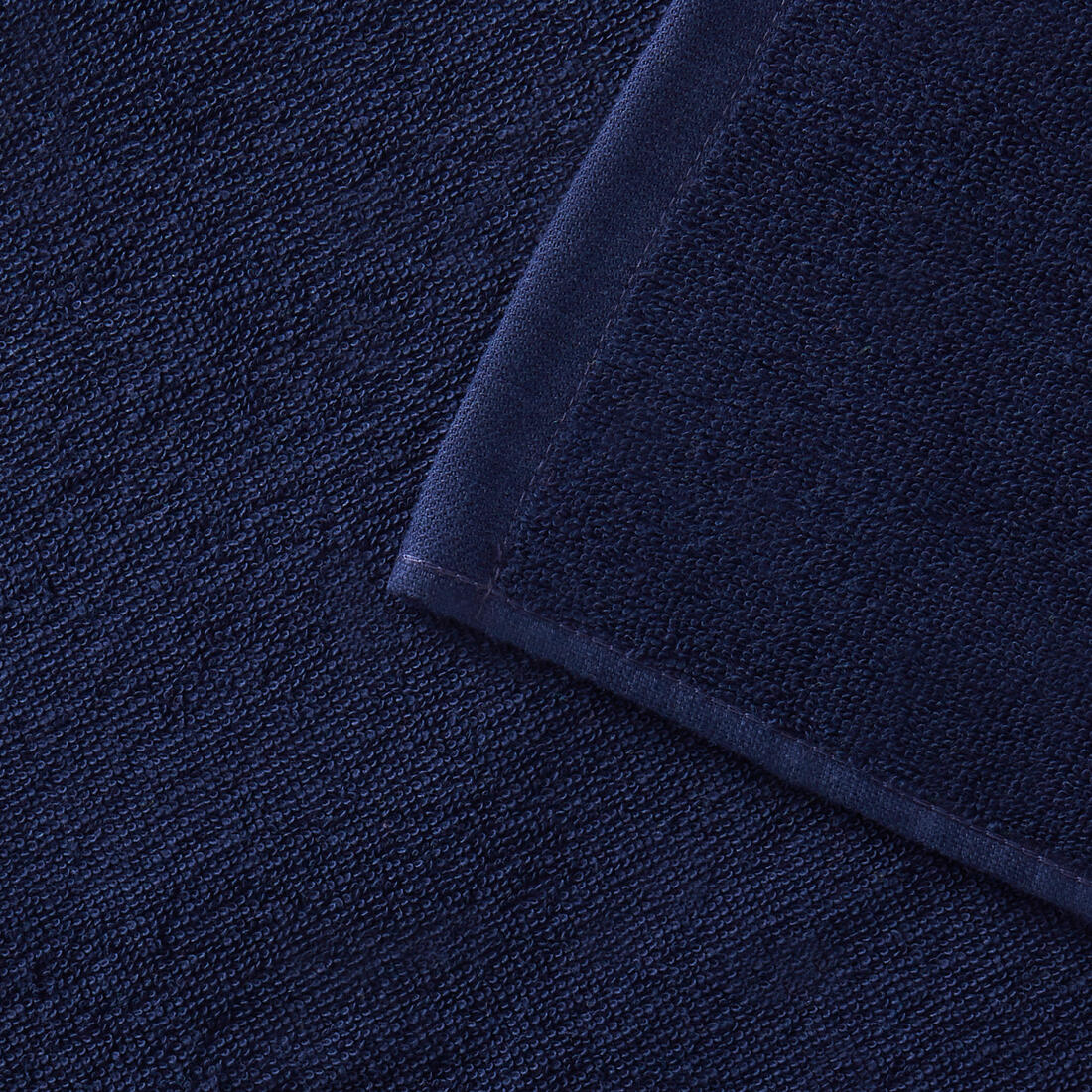 Beach towel 145 x 85 cm - Image 4