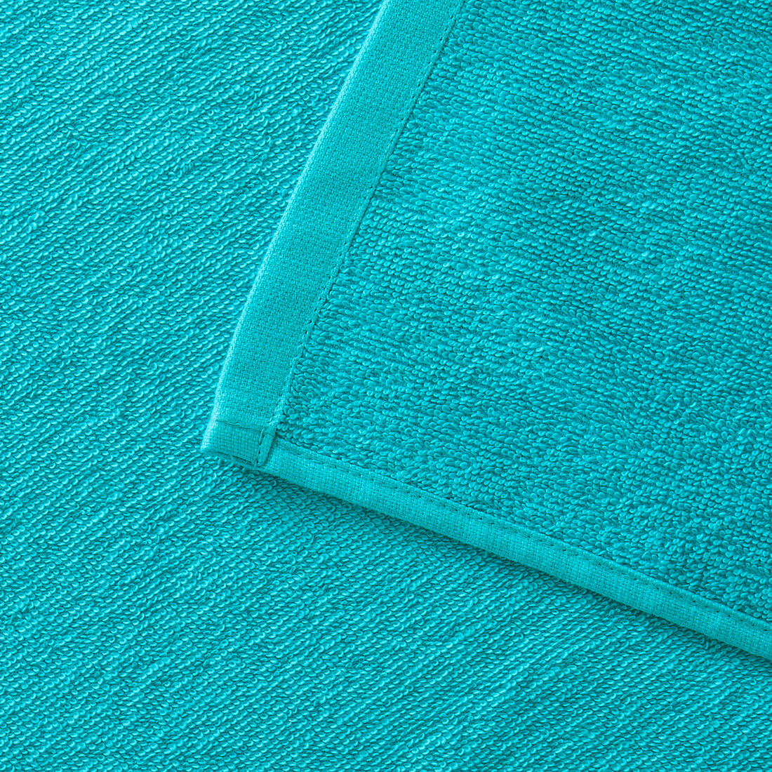 Beach towel 145 x 85 cm - Image 6
