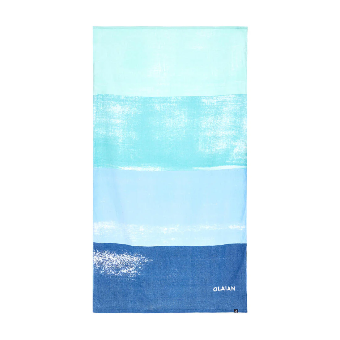 Beach towel 145 x 85 cm - icon - Image 12