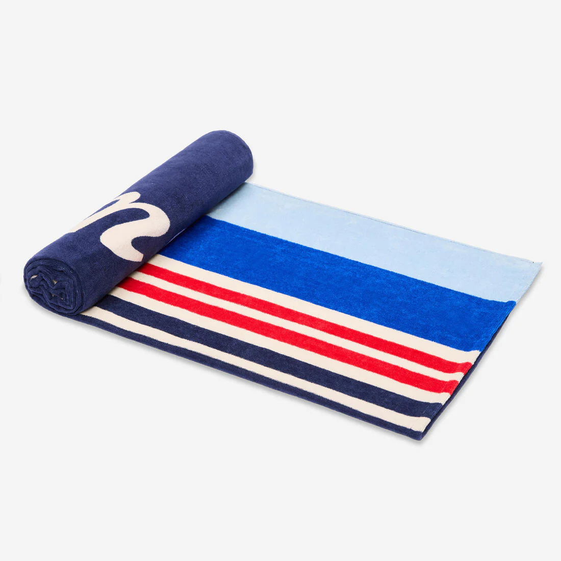 Beach towel 145 x 85 cm - icon - Image 6