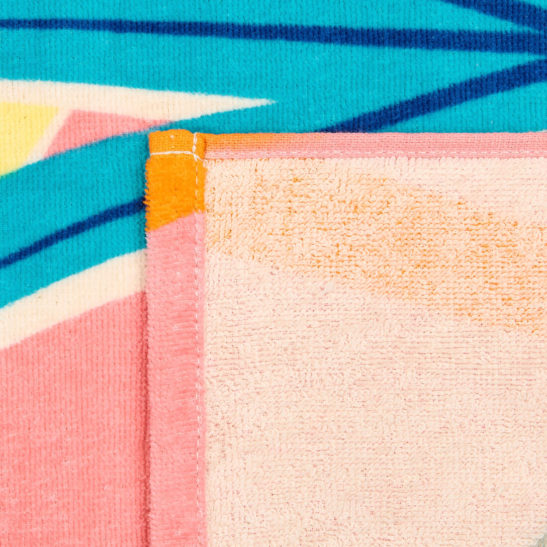 Beach towel 145 x 85 cm - icon - Image 7