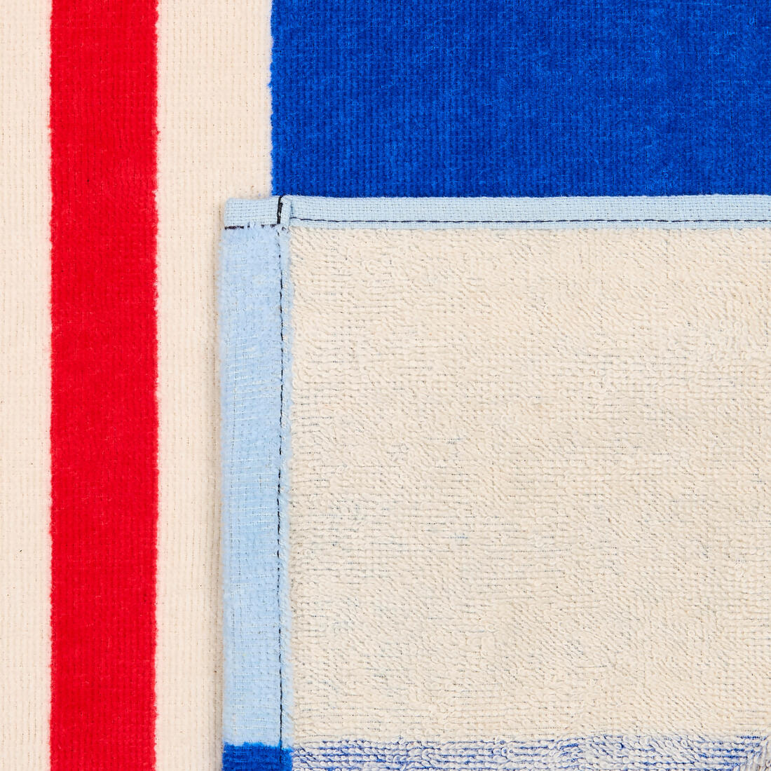 Beach towel 145 x 85 cm - icon - Image 8