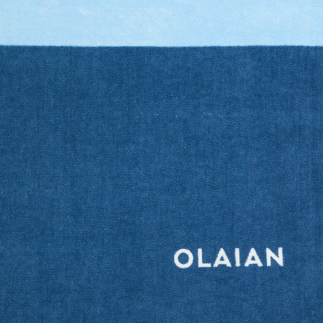 Beach towel 145 x 85 cm - icon - Image 9