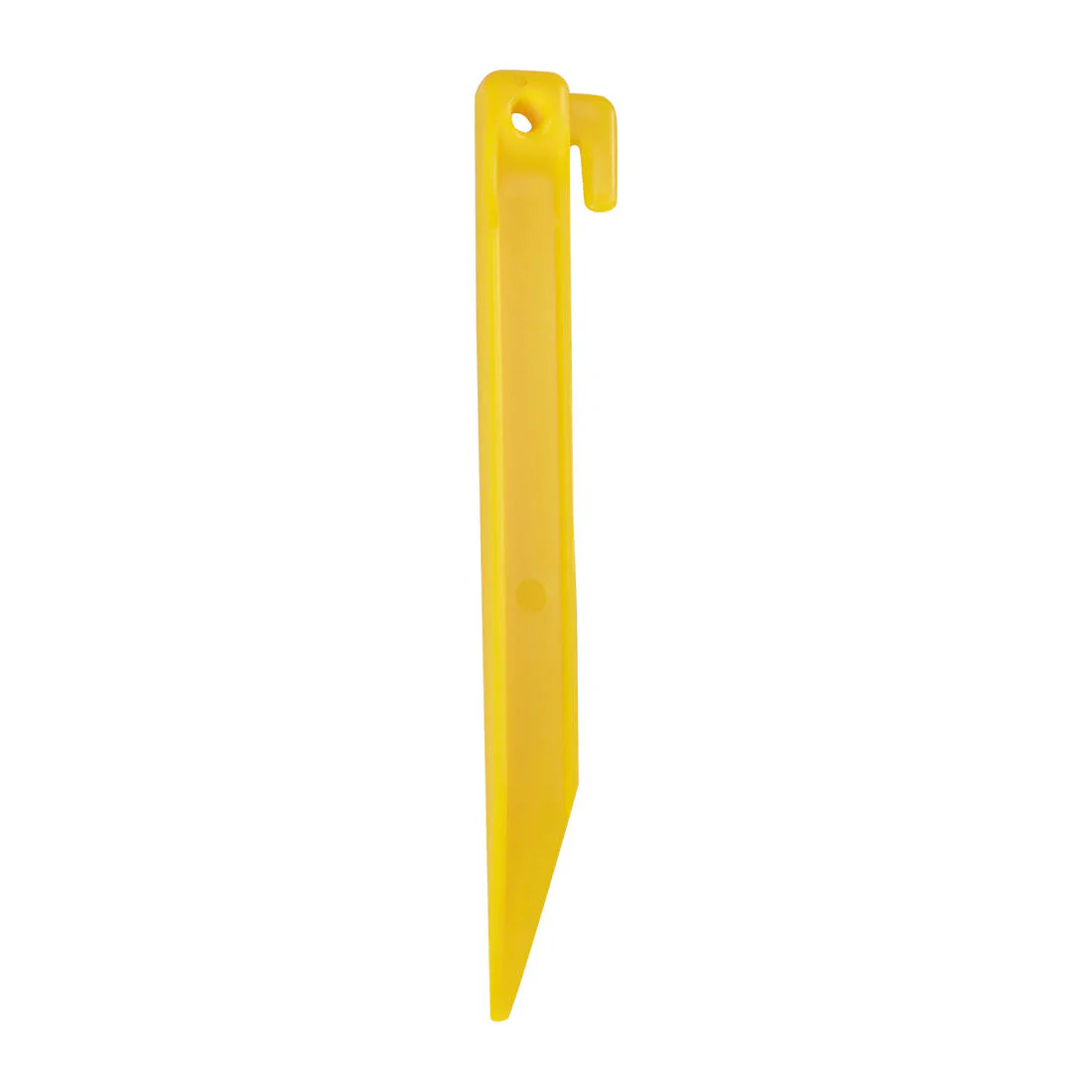 Beach Volleyball Markings BV900 - Official Dimensions (8mx16m) - Image 4