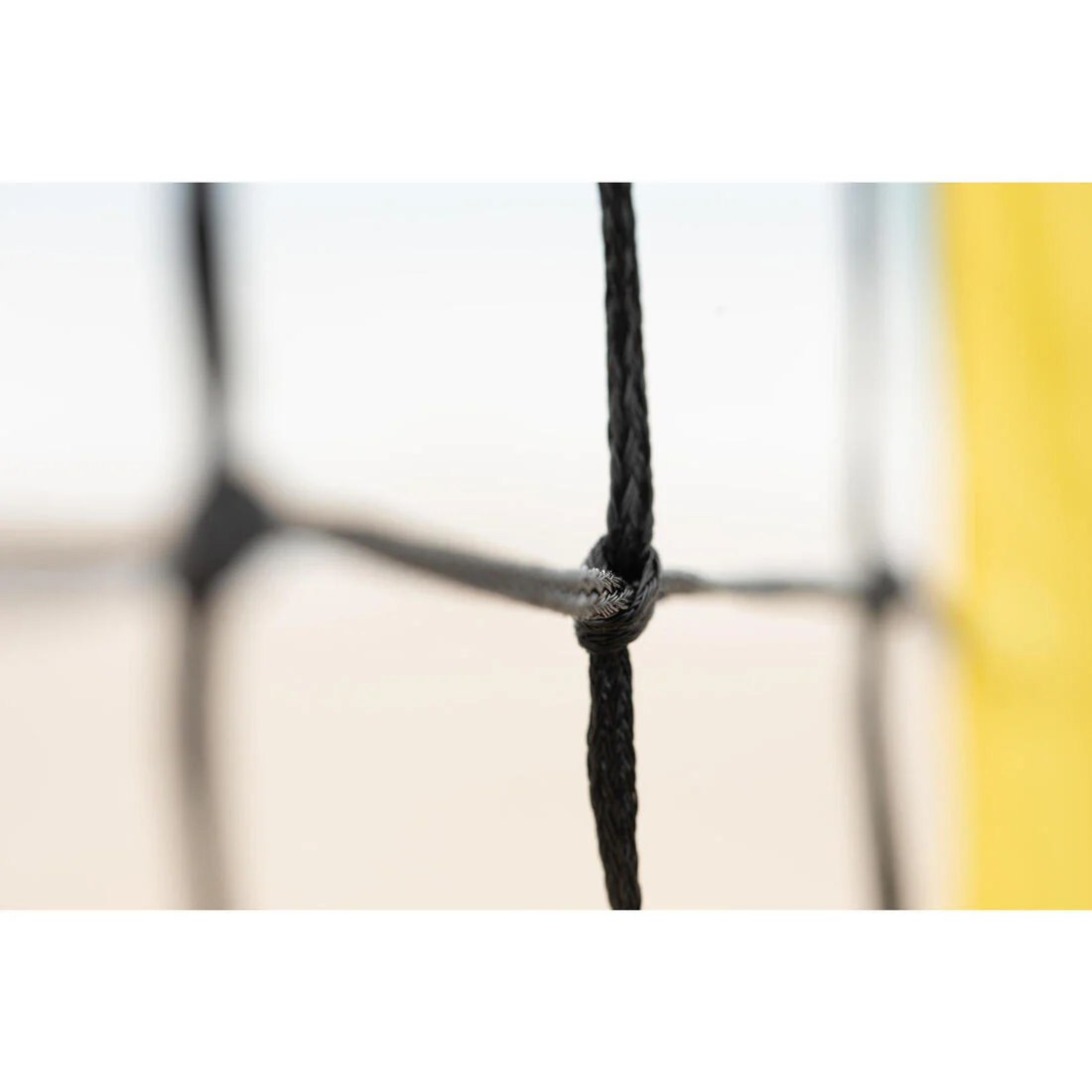 Beach Volleyball Net with Official Dimensions BVN900 - Image 10