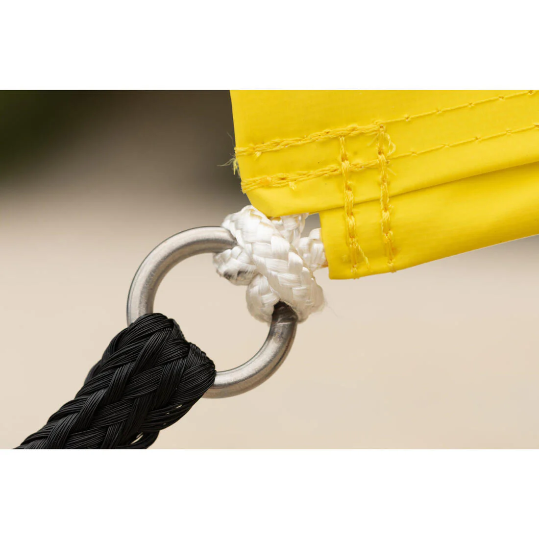Beach Volleyball Net with Official Dimensions BVN900 - Image 11