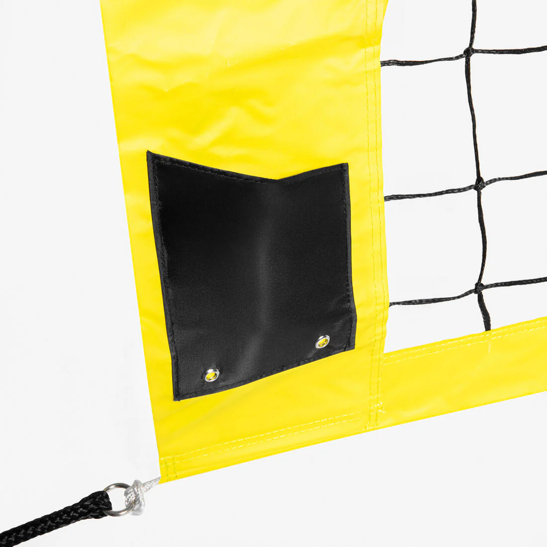 Beach Volleyball Net with Official Dimensions BVN900 - Image 3