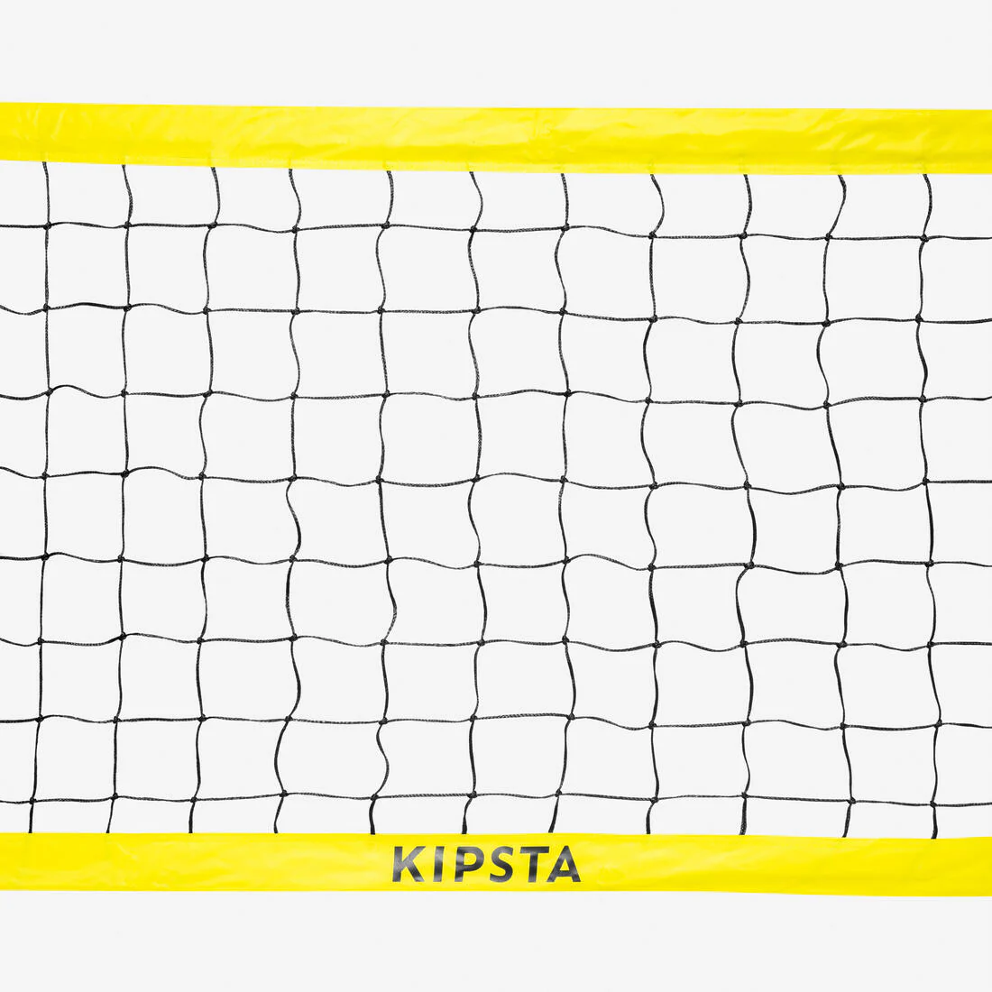 Beach Volleyball Net with Official Dimensions BVN900 - Image 4