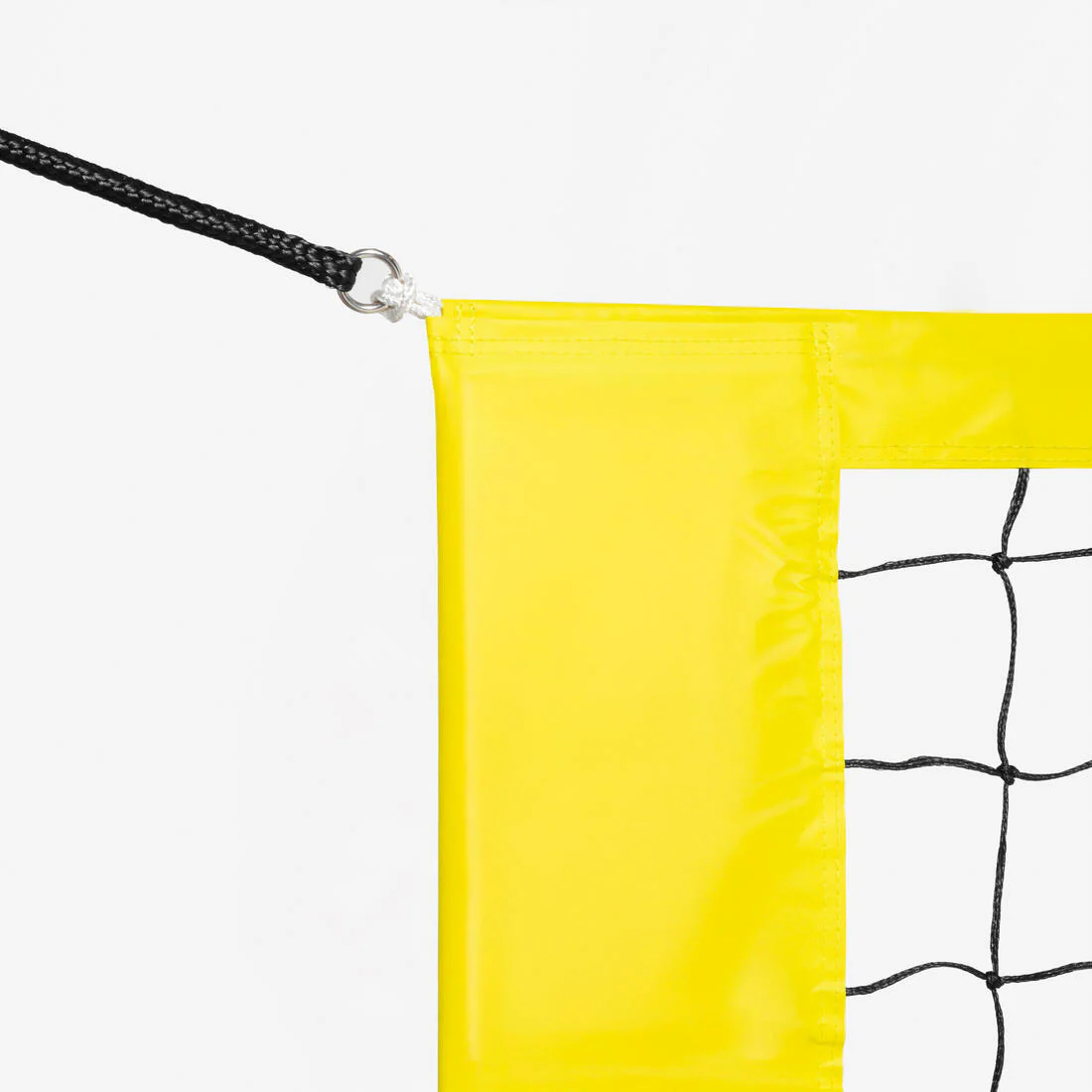 Beach Volleyball Net with Official Dimensions BVN900 - Image 5