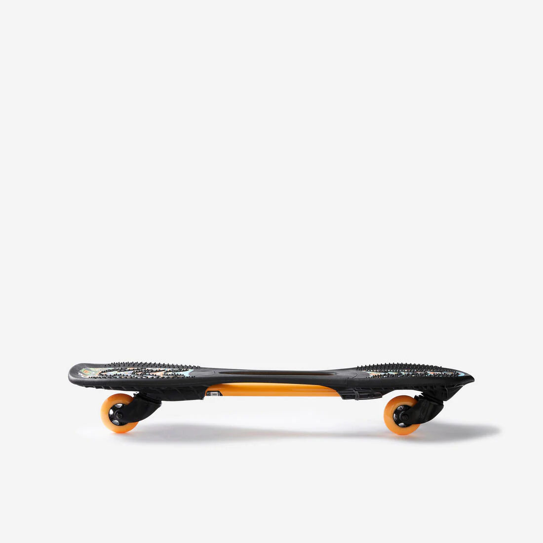 Beginner Waveboard 100 Stickers - Image 3