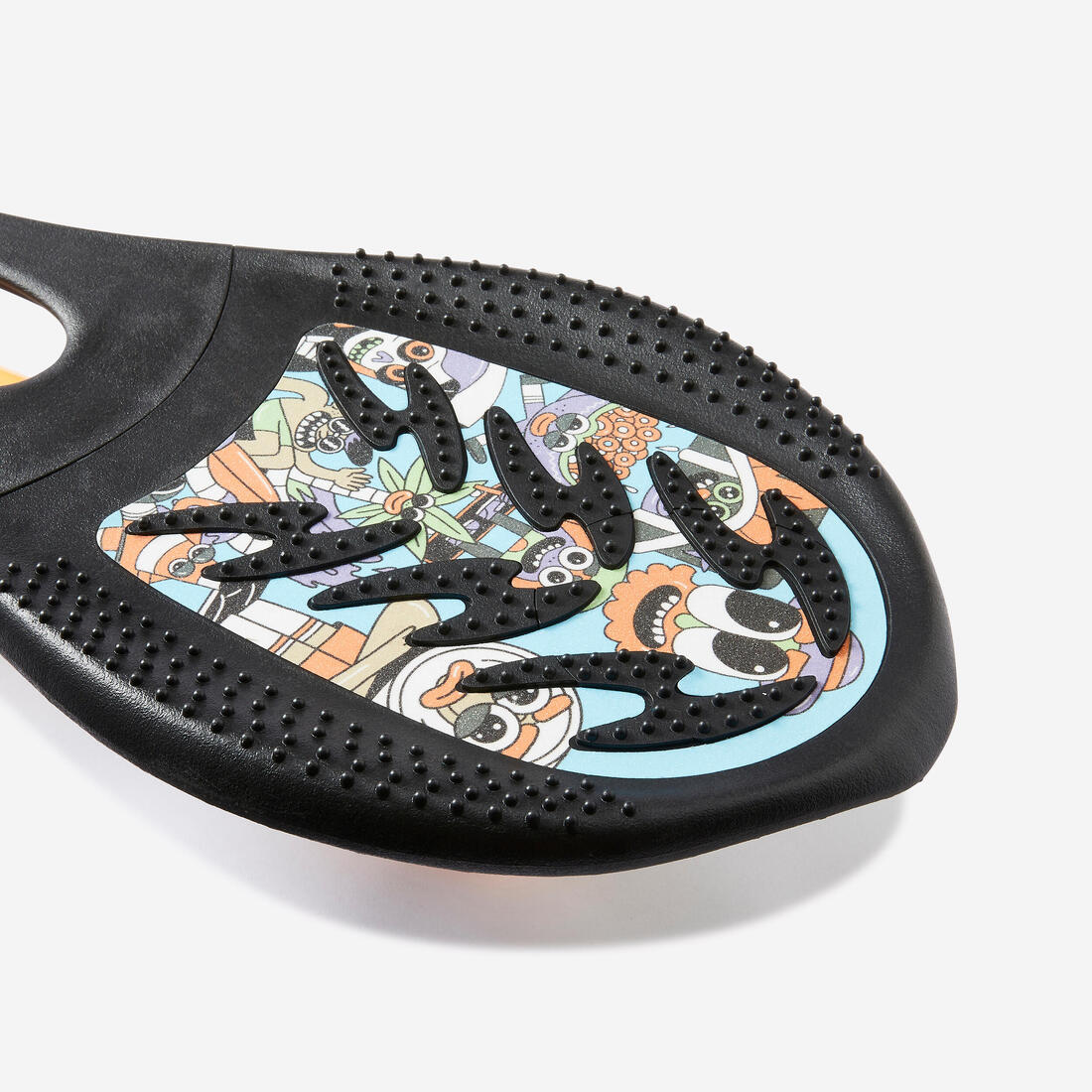 Beginner Waveboard 100 Stickers - Image 5