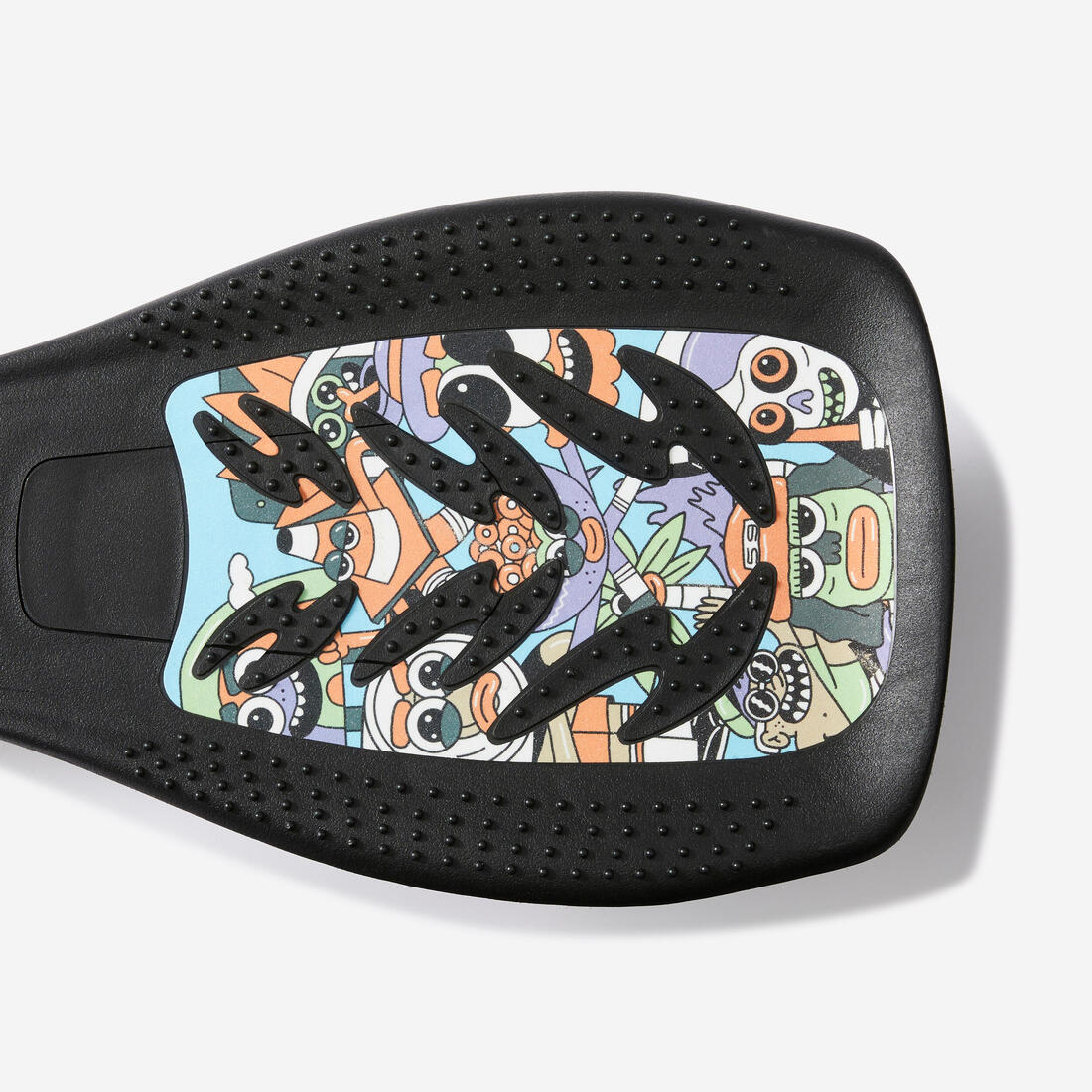 Beginner Waveboard 100 Stickers - Image 6