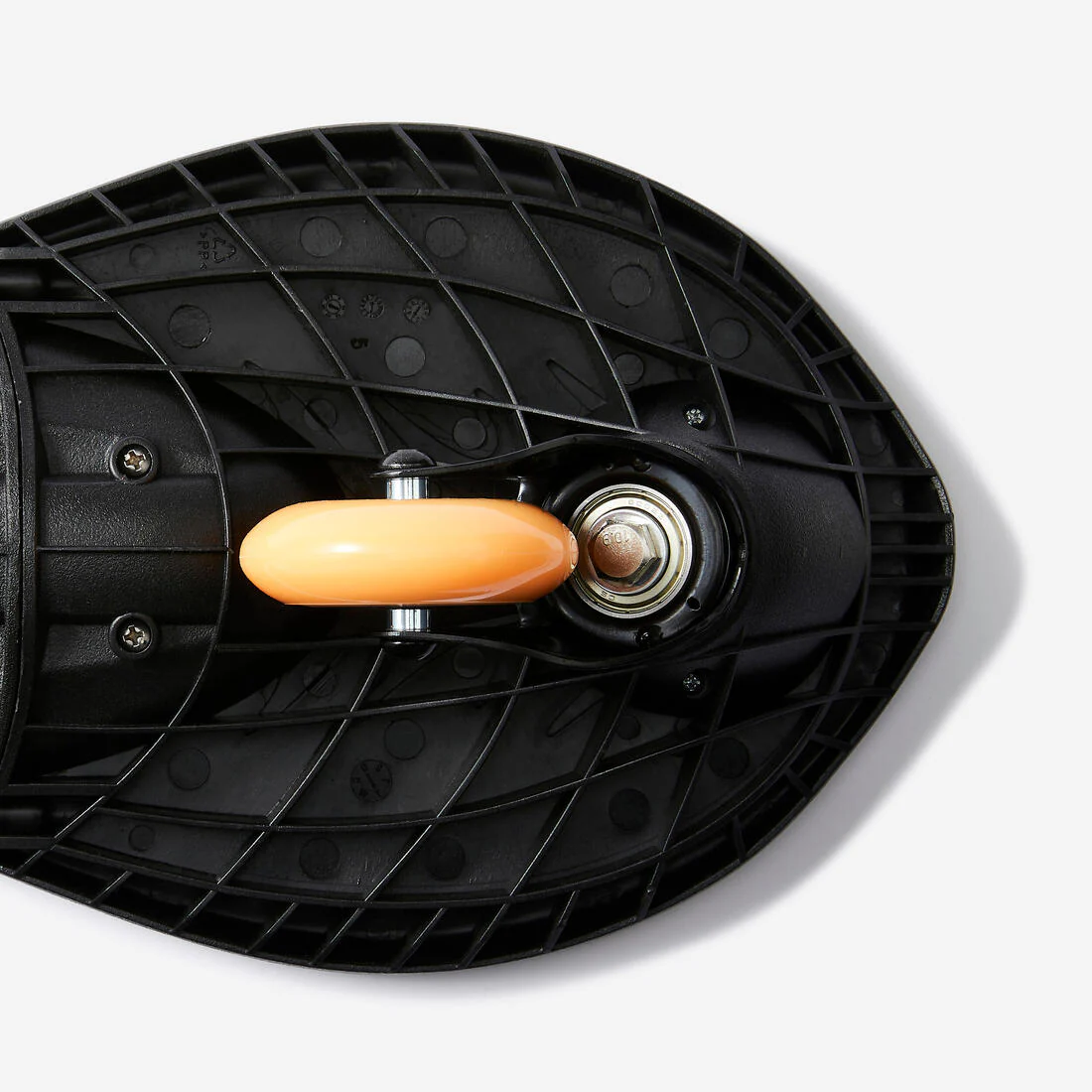 Beginner Waveboard 100 Stickers - Image 8