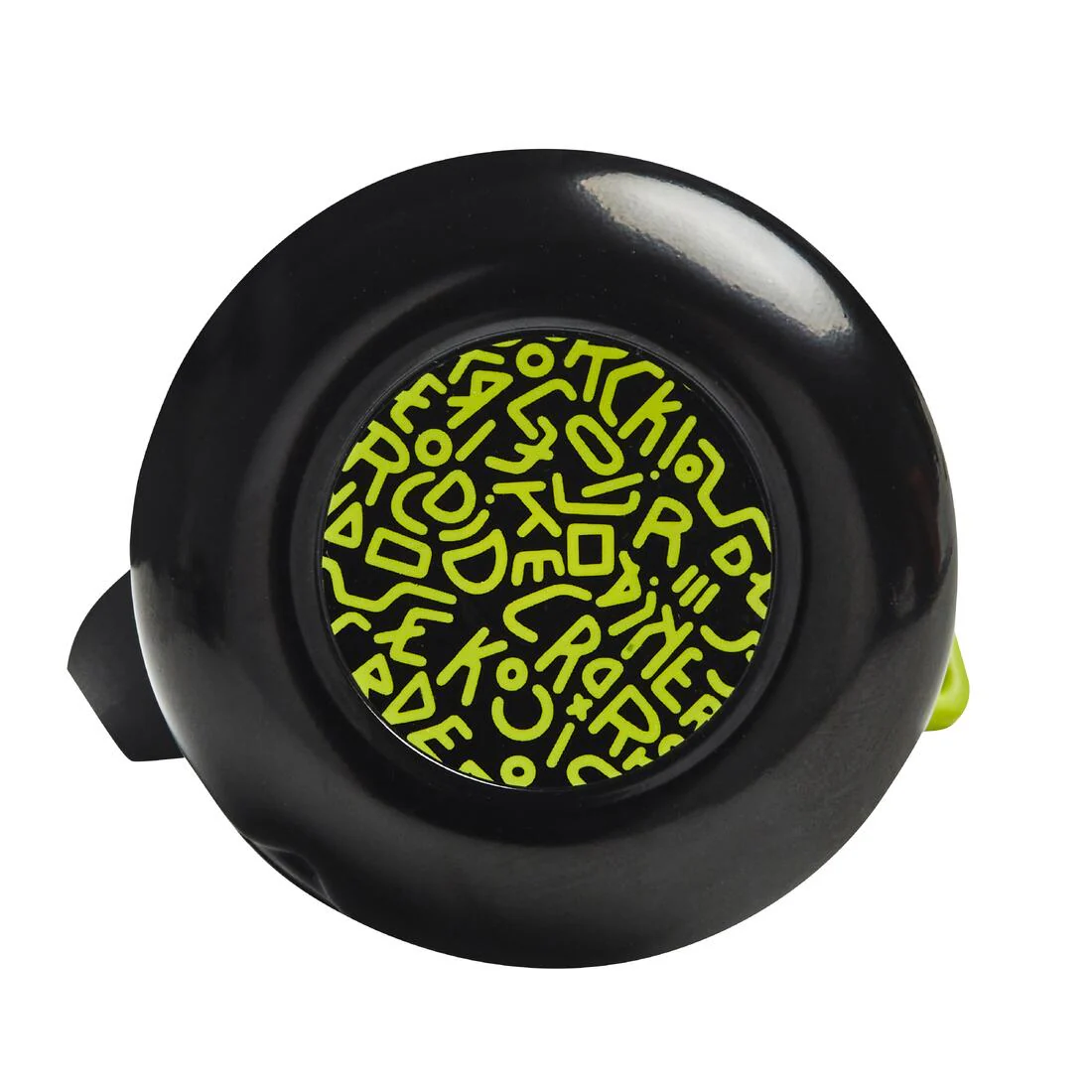 Bell Easy Dring 500 - Image 11