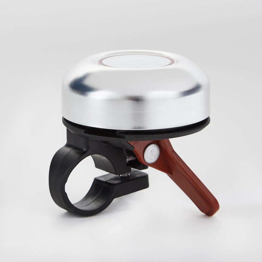 Bell Easy Dring 500 - Image 12