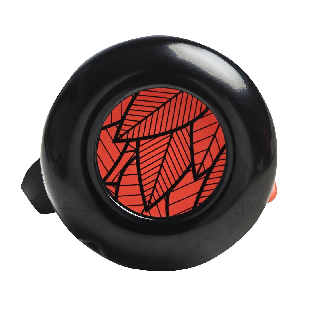 Bell Easy Dring 500 - Image 13