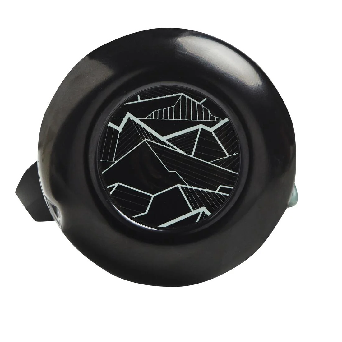 Bell Easy Dring 500 - Image 14