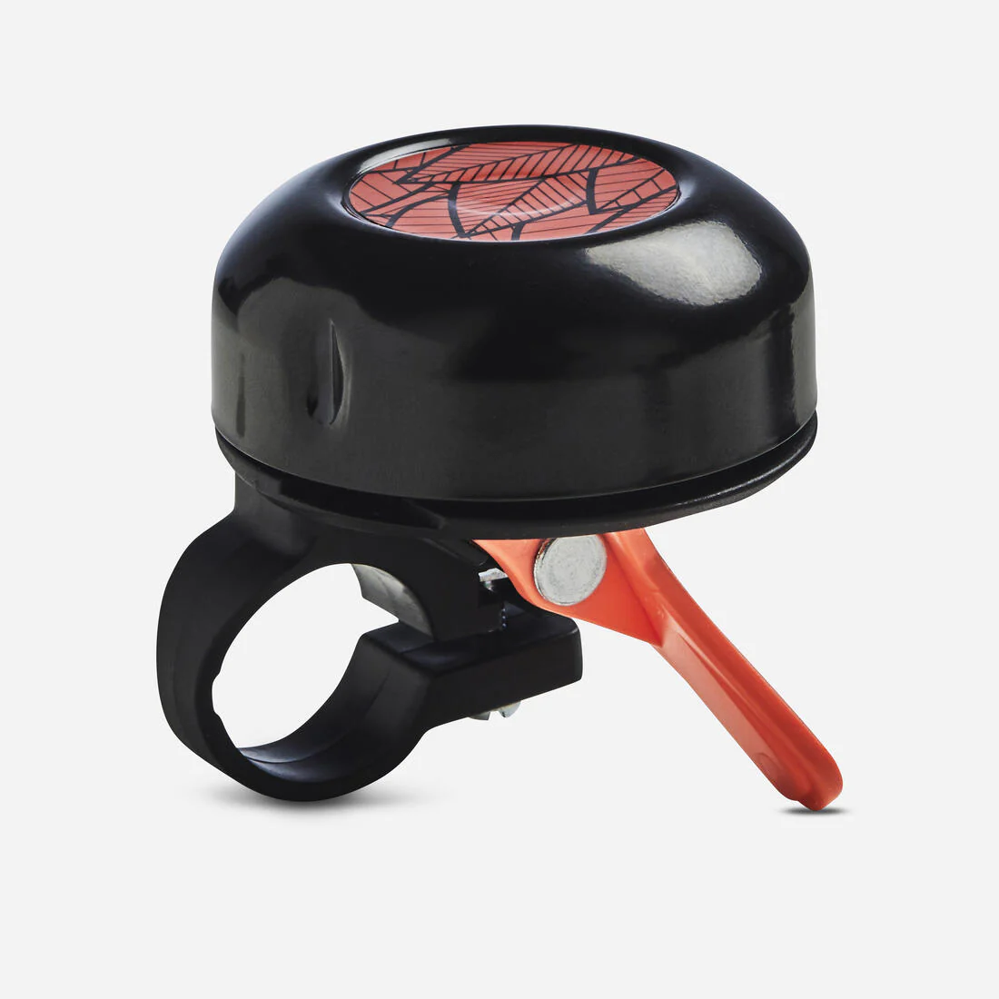 Bell Easy Dring 500 - Image 3