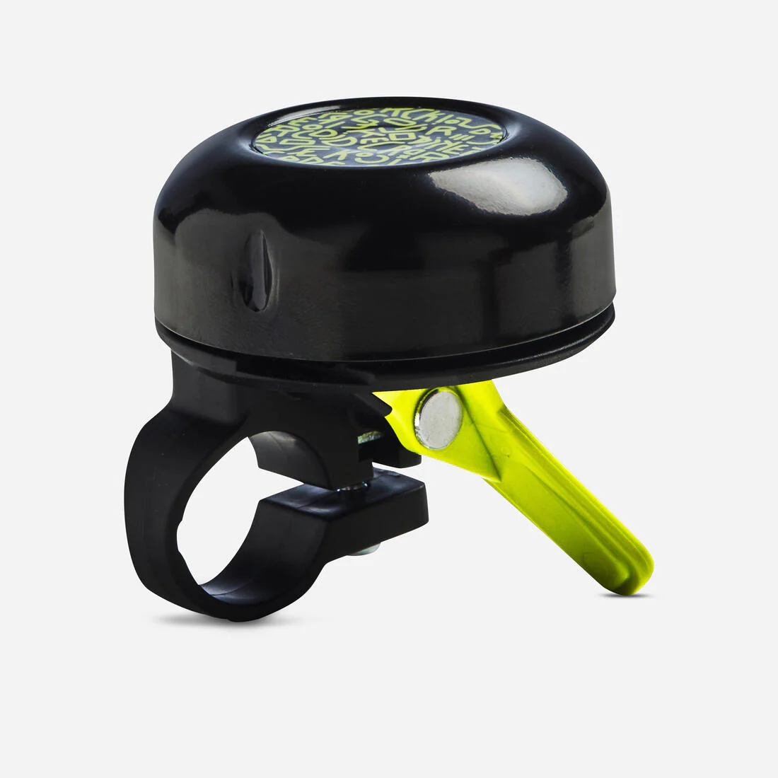 Bell Easy Dring 500 - Image 4