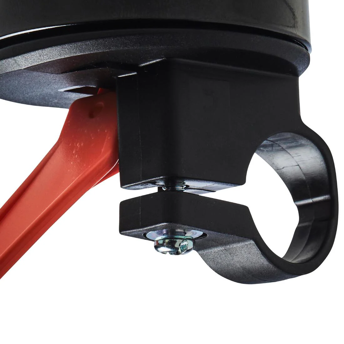 Bell Easy Dring 500 - Image 5