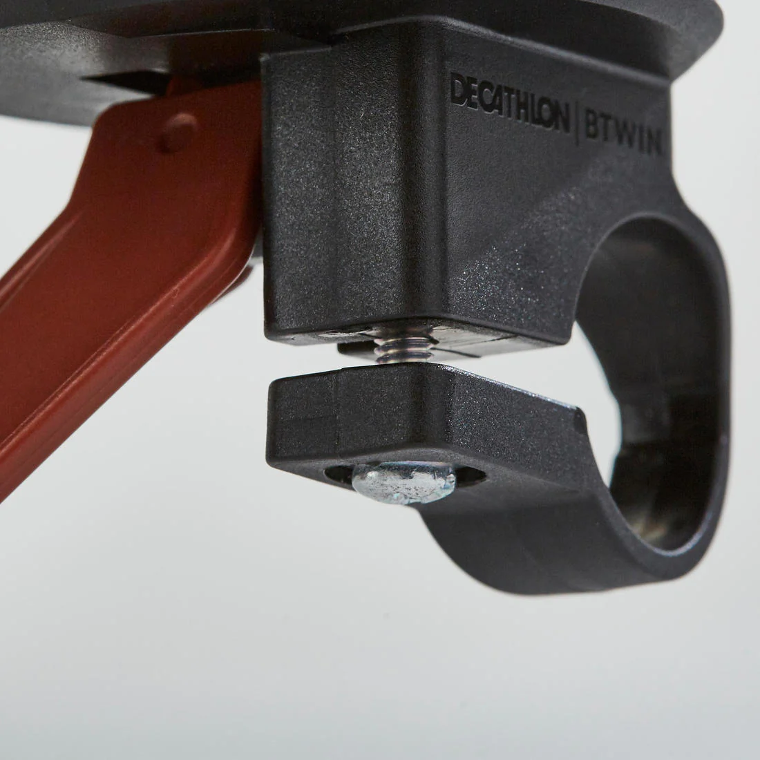 Bell Easy Dring 500 - Image 6