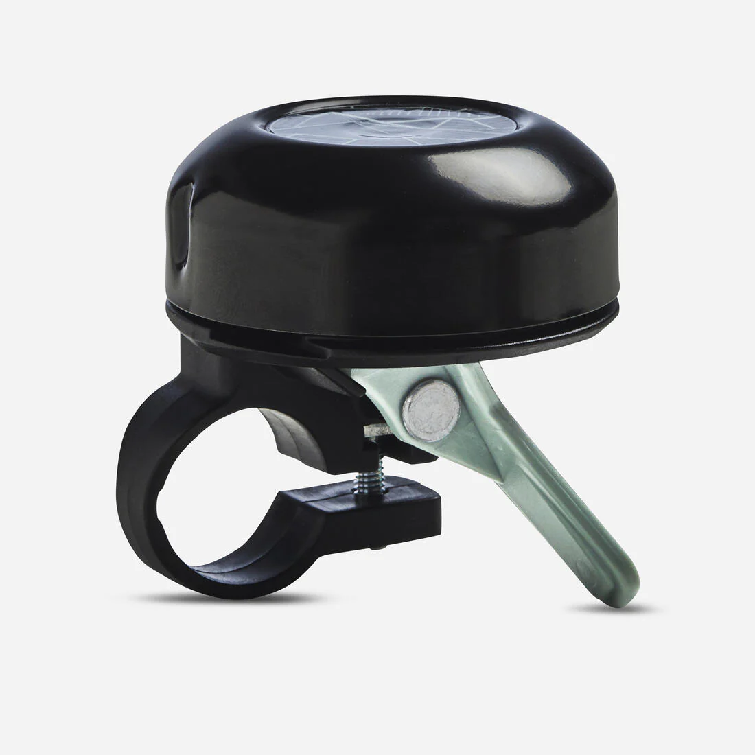 Bell Easy Dring 500 - Image 7