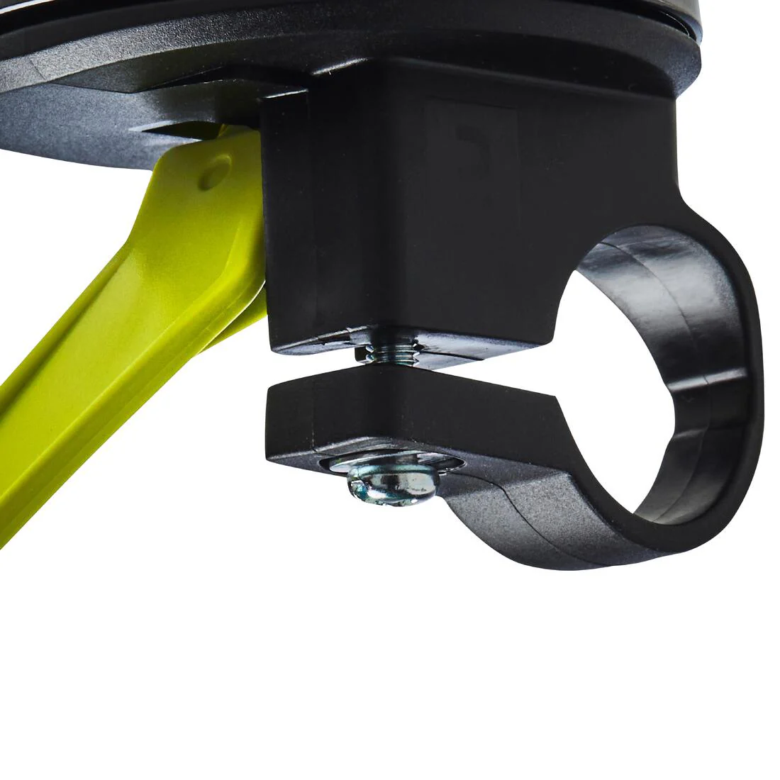 Bell Easy Dring 500 - Image 8